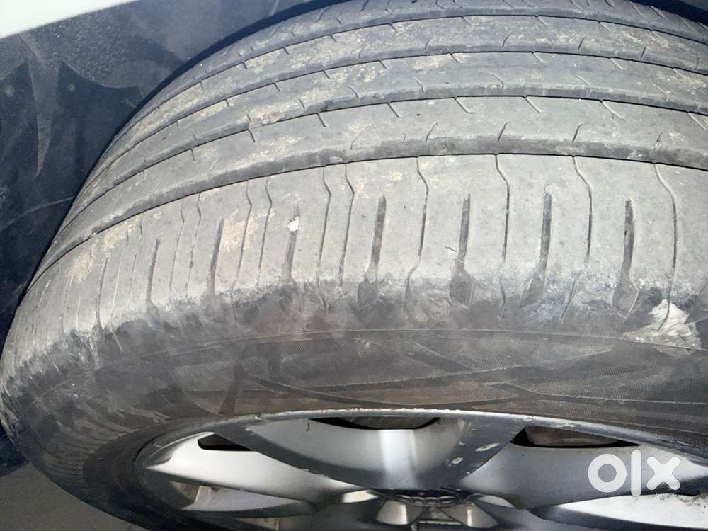 Audi Q5 2.0 Tdi Premium Plus, 2014, Diesel