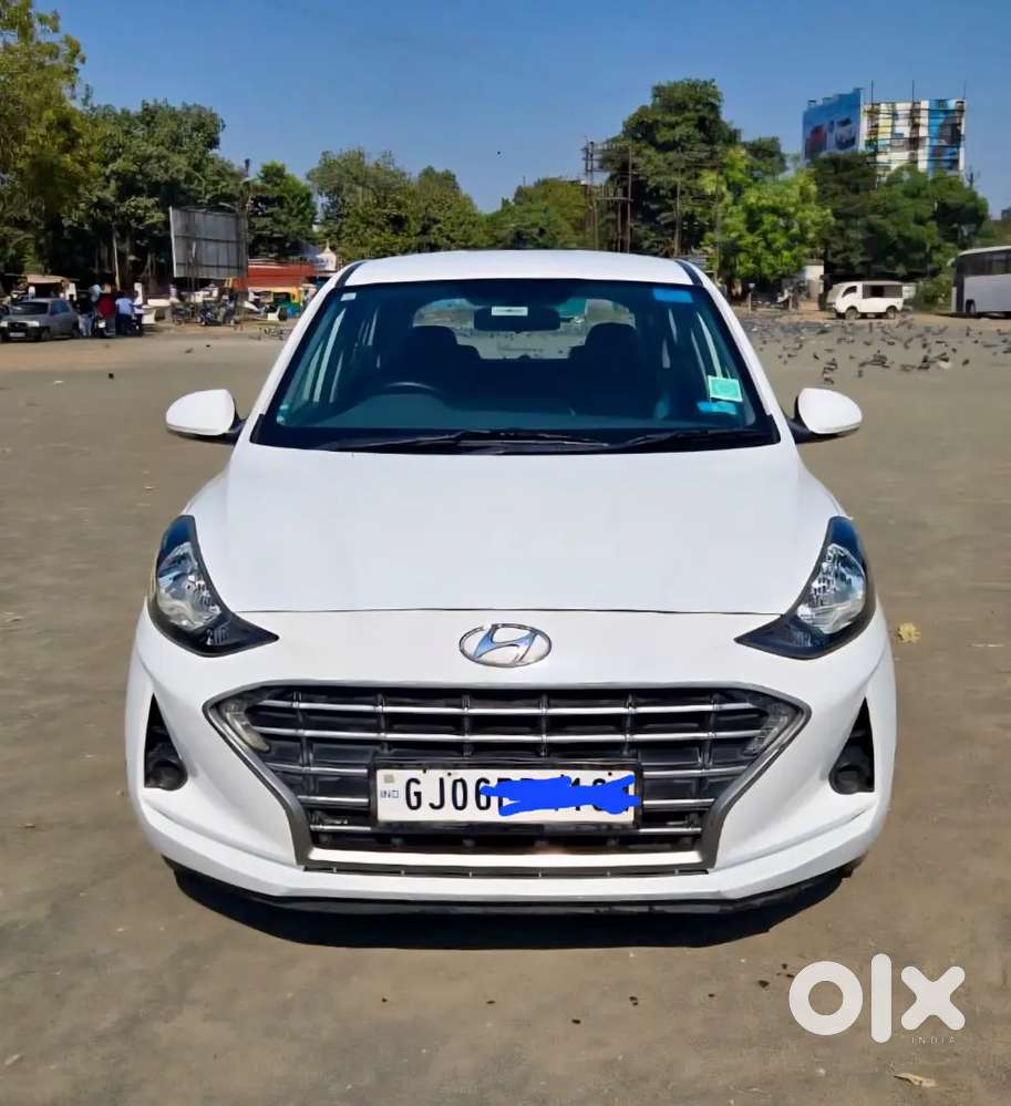 Hyundai Grand I10 Mt Corporate 2020