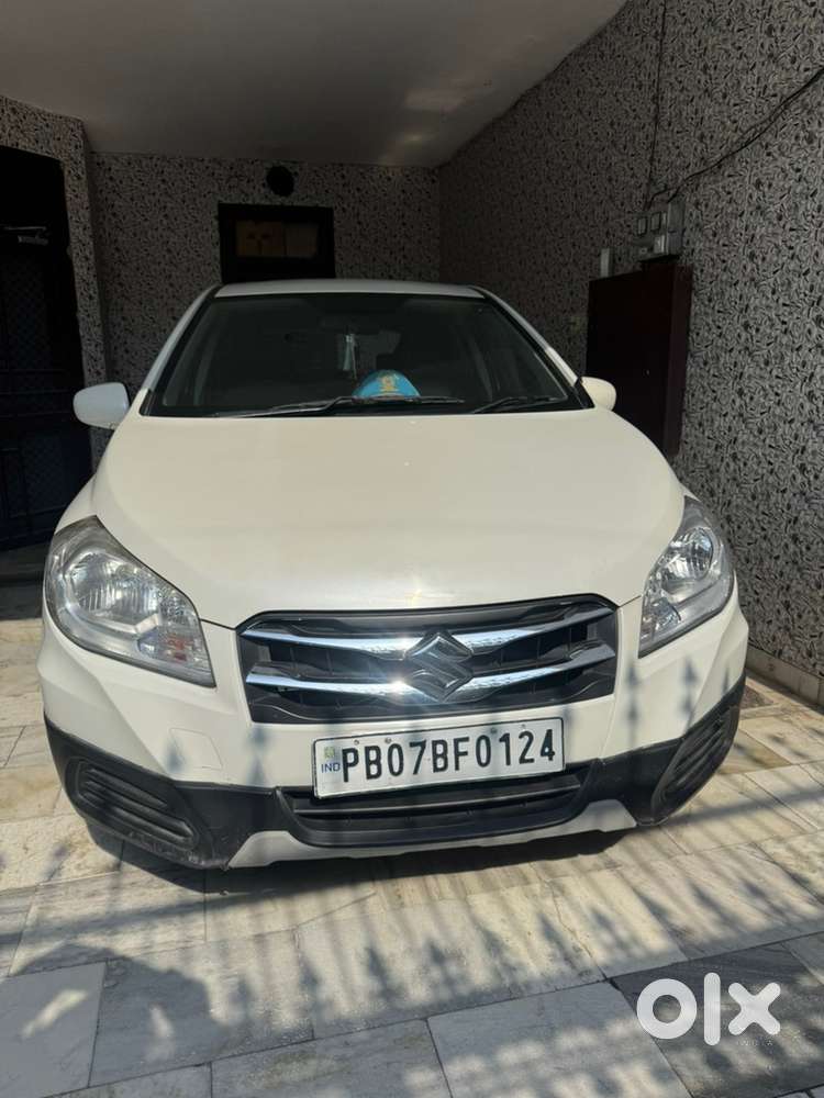 Maruti Suzuki Diesel 2017
