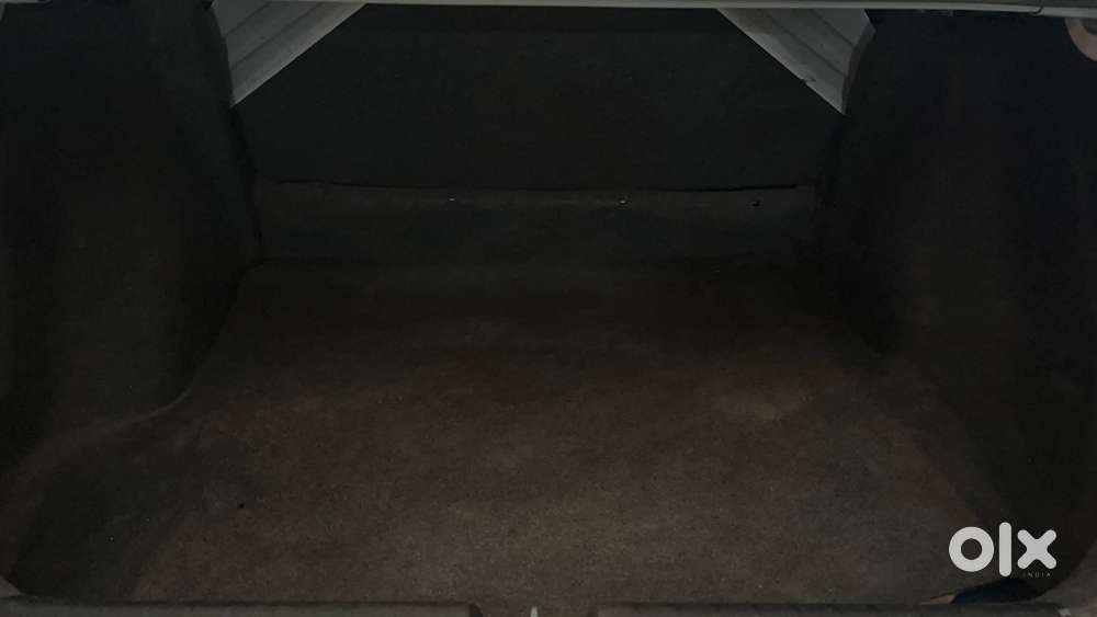 Honda City 2015-2017 I Vtec V, 2016, Petrol