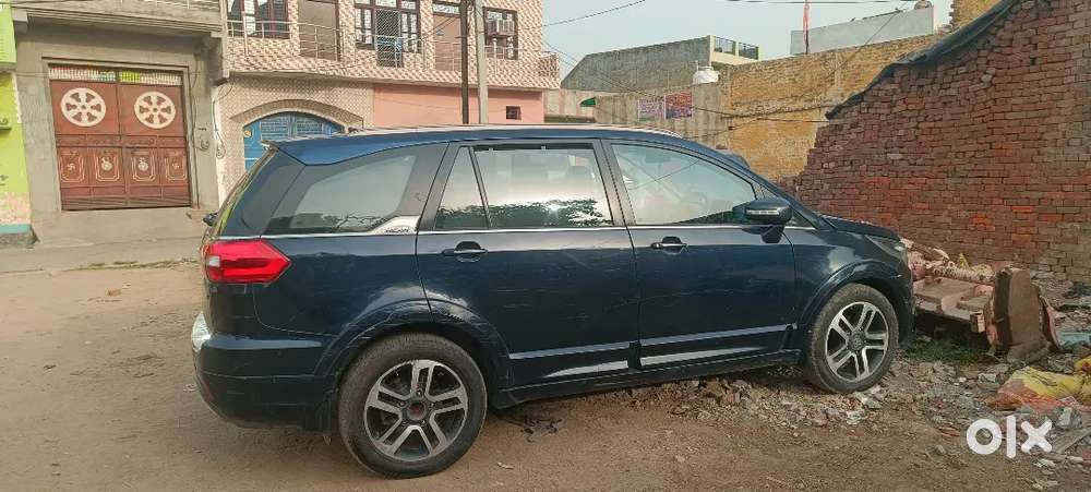Best Condition Car
