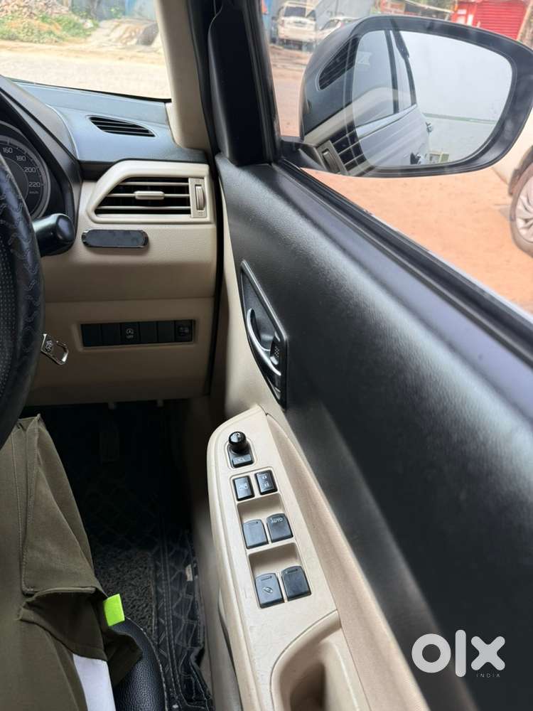 Maruti Suzuki Car 2021