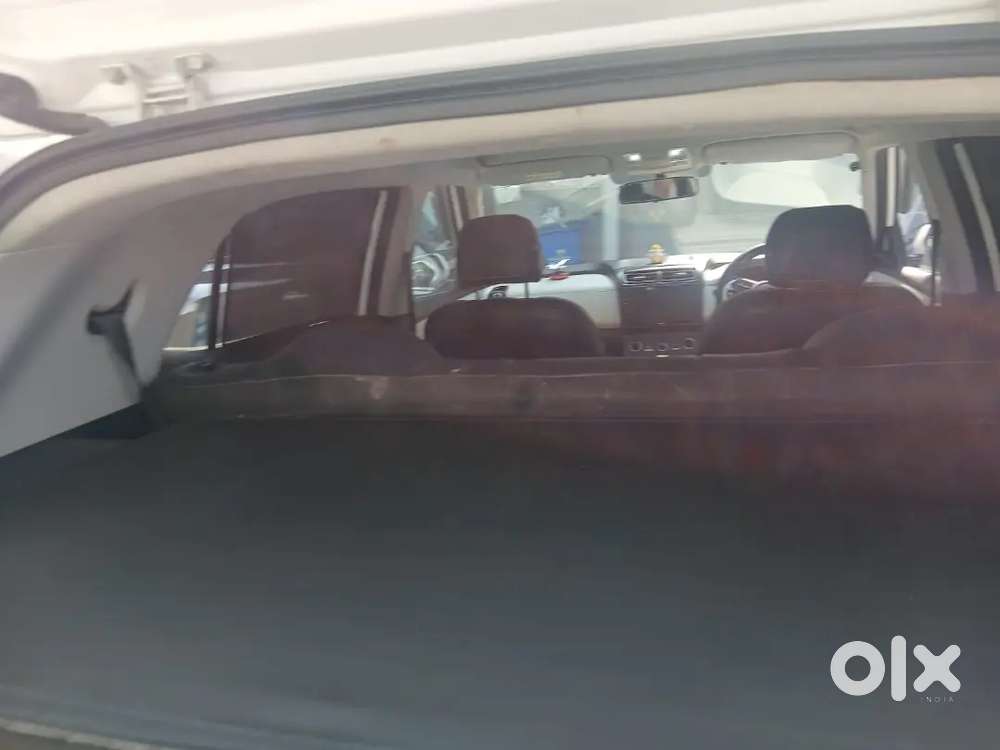 Hyundai Creta 2022 Diesel Manual
