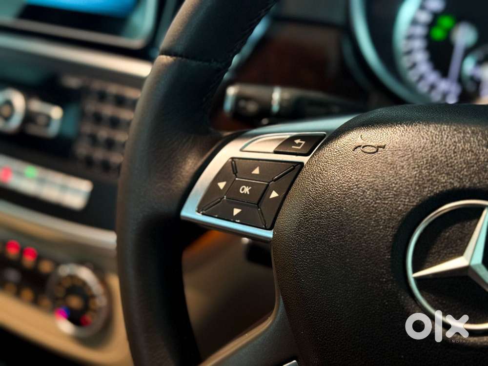 Mercedes-benz M-class Ml 250 Cdi, 2015, Diesel