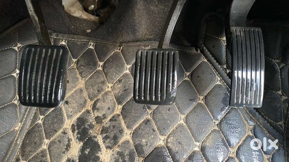 Hyundai Grand I10 Sportz 1.2 Kappa Vtvt, 2019, Petrol