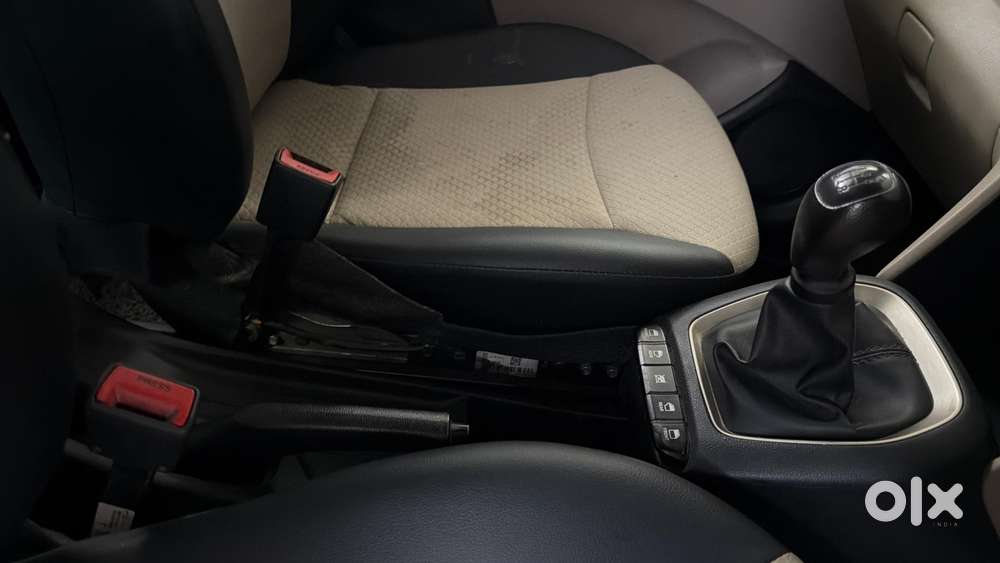 Hyundai New Santro 1.1 Sportz Executive Cng, 2021, Cng & Hybrids