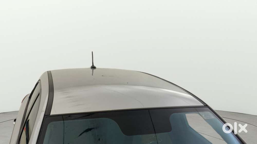 Hyundai Elite I20 1.4 Crdi Asta (o), 2017, Diesel