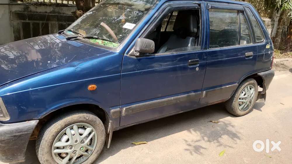 L Well Maintained Tax And Registration Fees  Paid Upto 30th Dec.30.