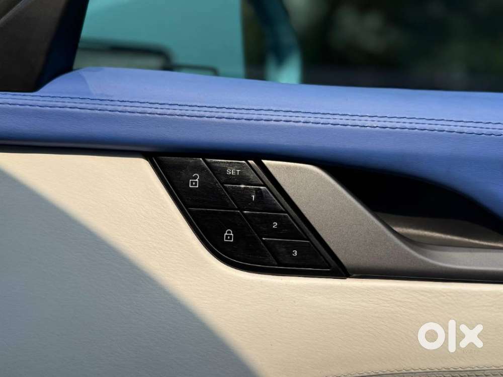 Porsche 911 Carrera, 2021, Petrol