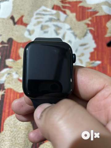 Apple watch best sale cellular 3