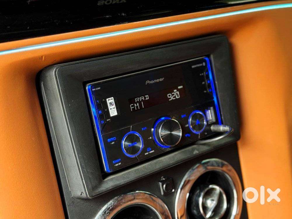 Toyota Innova Crysta 2.8 Gx At, 2022, Diesel