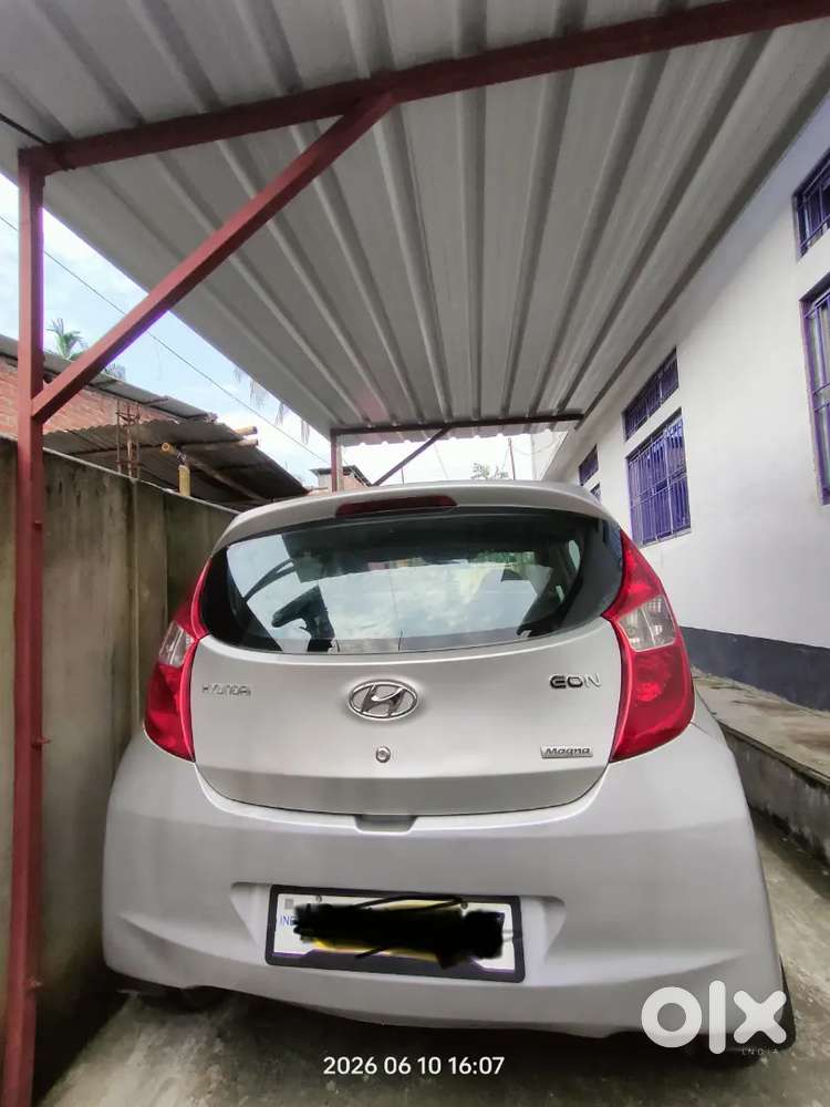 This Is The Car What U Want.perfect Condition..u Loved It