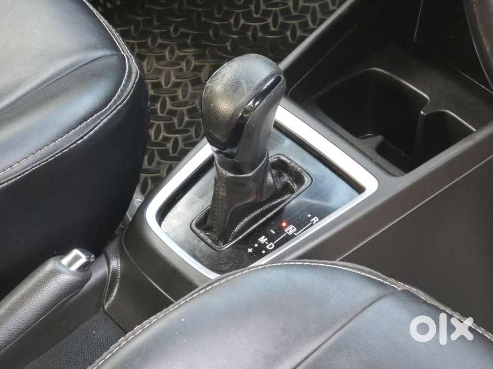 Maruti Suzuki Swift Amt Zxi, 2020, Petrol