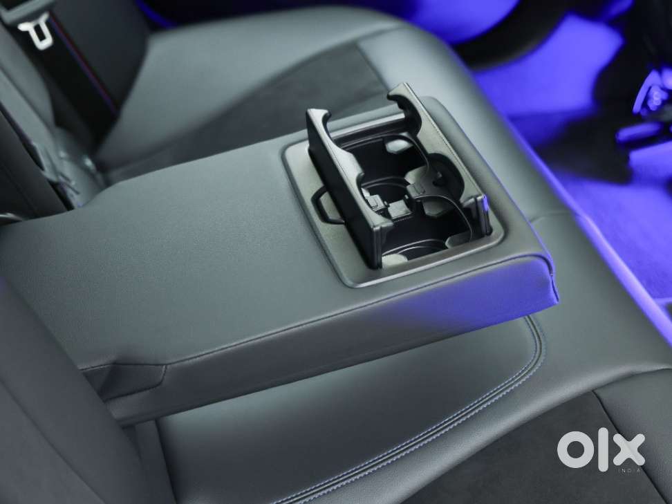 Bmw M340i Xdrive, 2021, Petrol