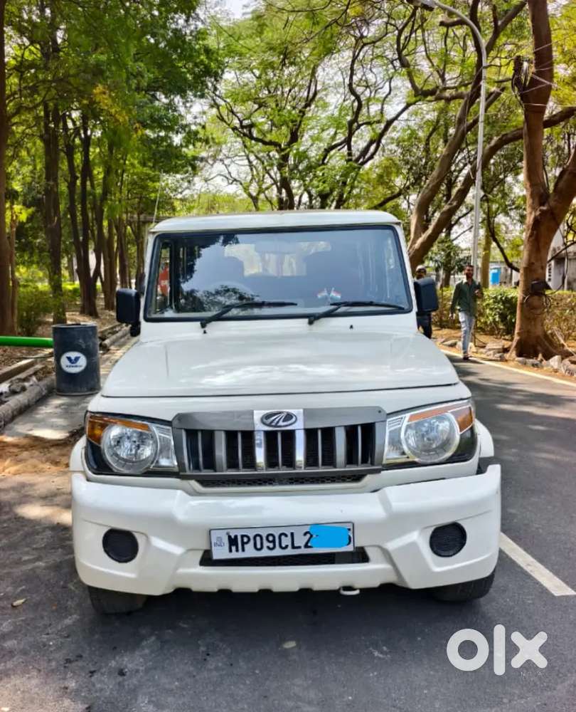 Bolero 2012 October Ac Digital Meter