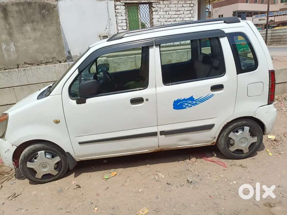 Powar Full Engine Power Ac Vimo Passing Chalu All Functions Warking