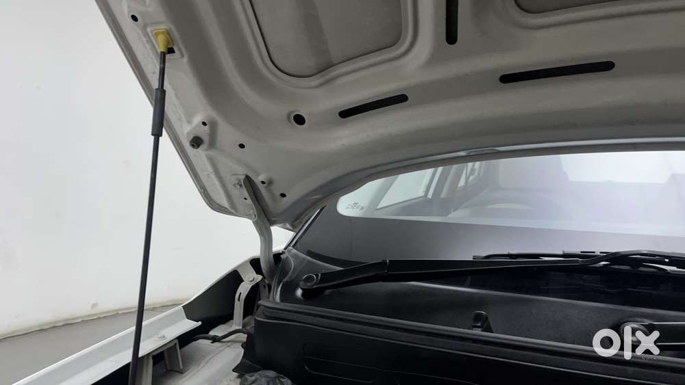 Hyundai Venue Sx, 2022, Petrol