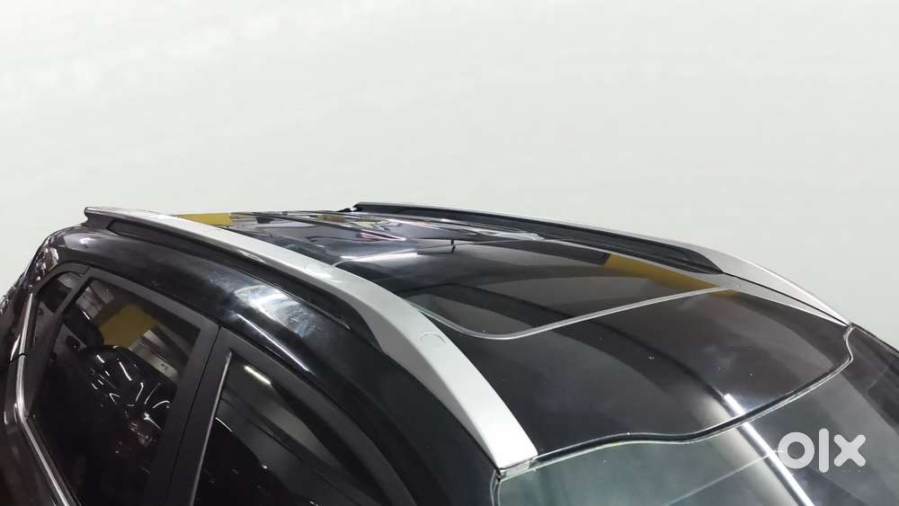 Kia Sonet 1.0 Gtx Plus Dct, 2023, Petrol