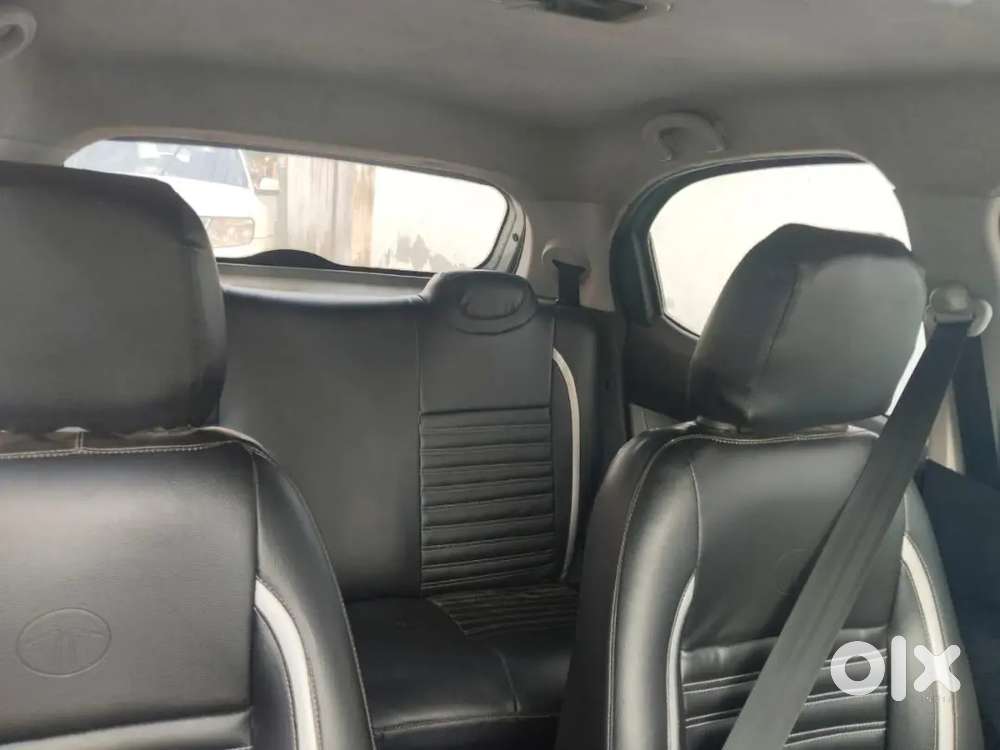 Tata Tiago 1.2 Revotron 2020