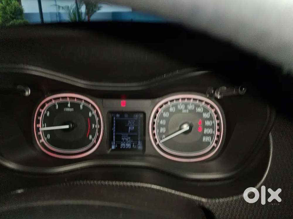 Toyota Urban Cruiser 2022 Petrol