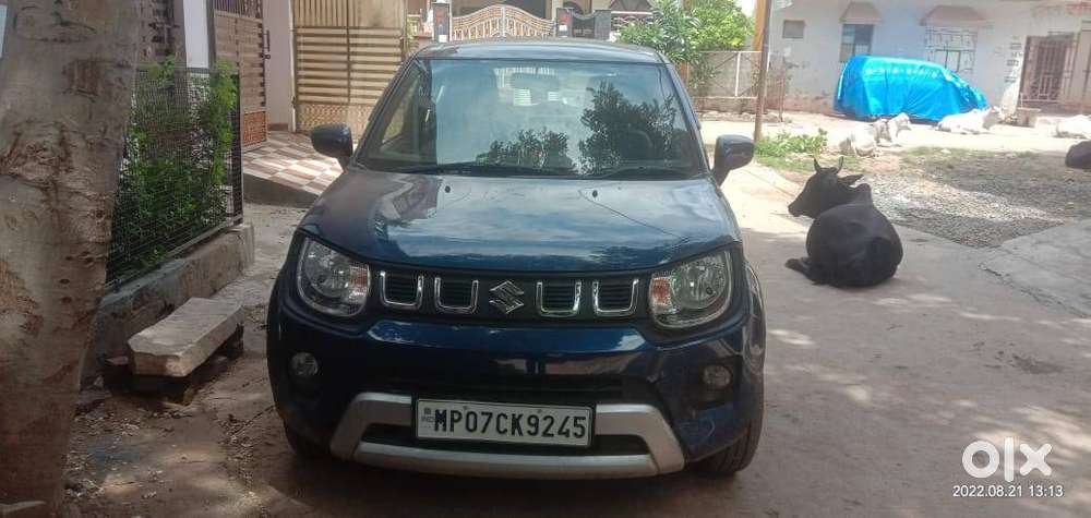 New Condition Car 28000km Driven Original Key