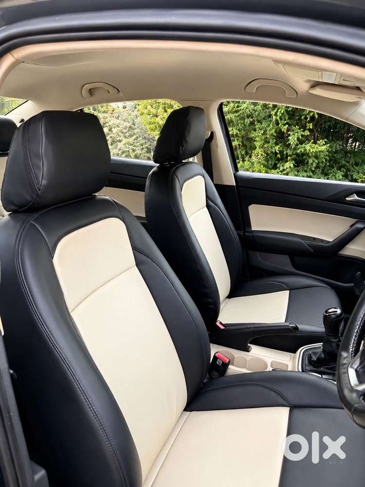 Skoda Slavia 1.0 Active Tsi, 2022, Petrol