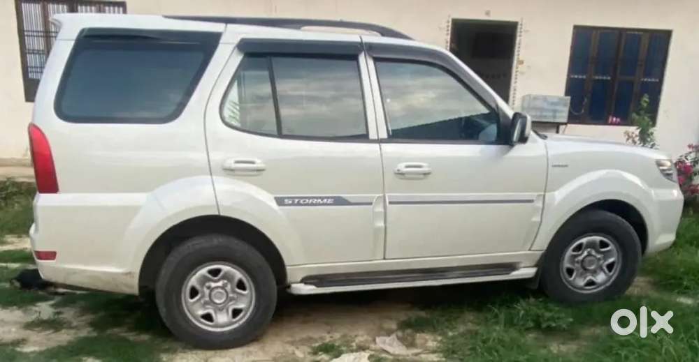 Its Good Condition Car