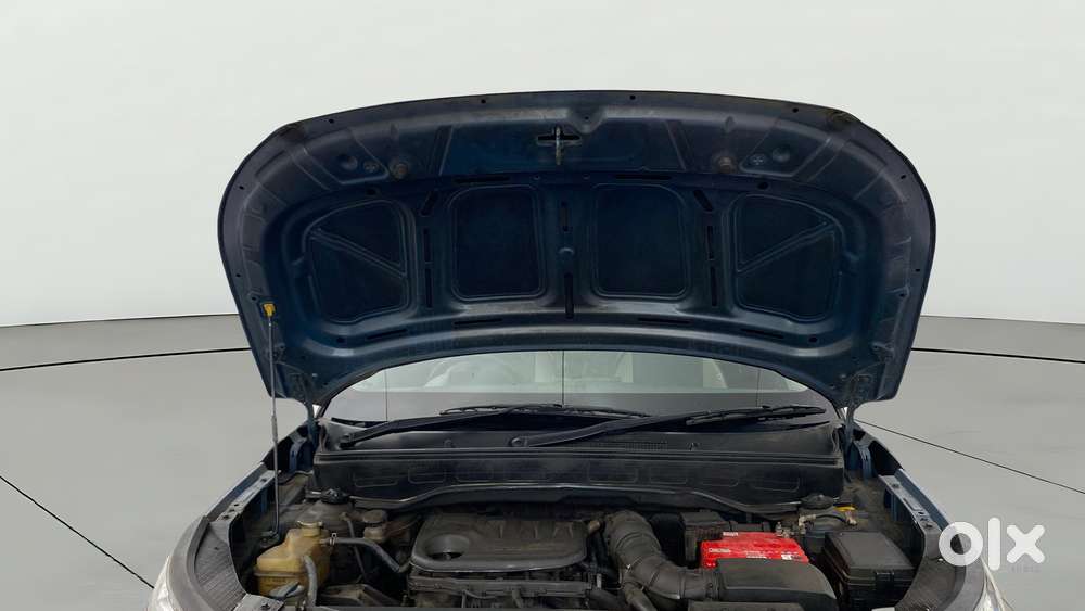 Hyundai Venue Sx Plus Turbo Dct, 2021, Petrol