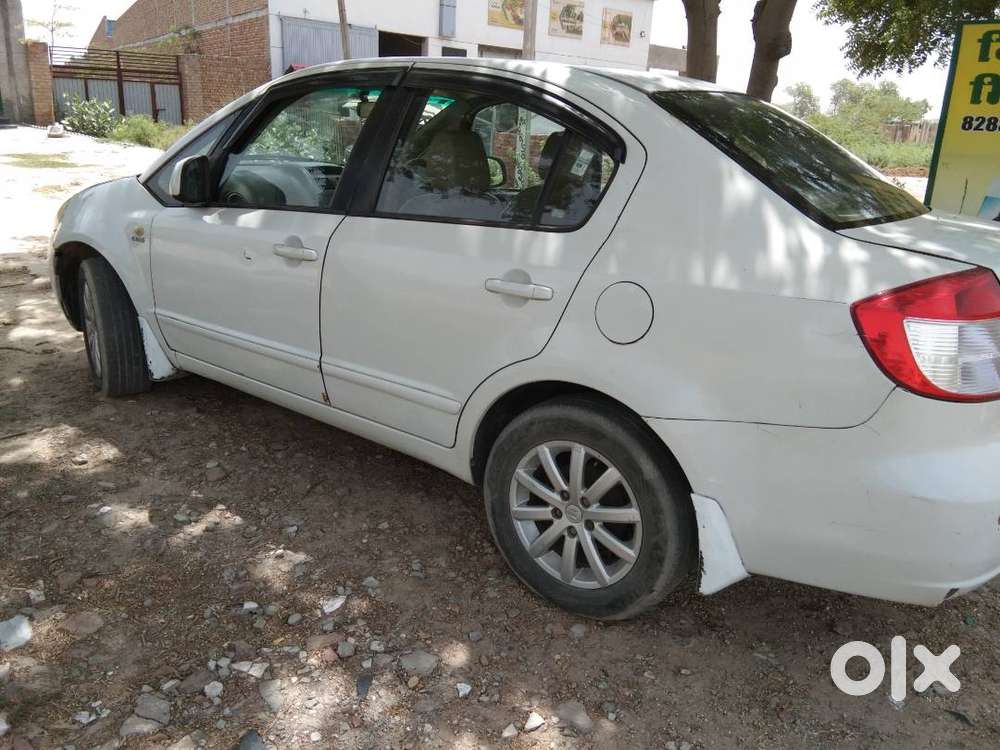 Mint Condition, 98729 Good 51698 Mileage, Ac Heater Ok