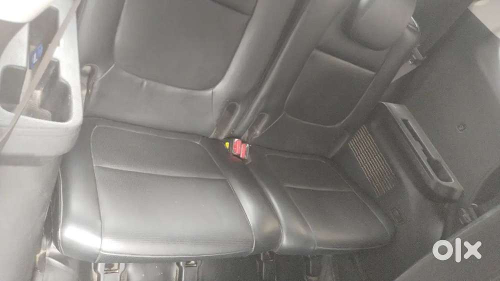 Kia Carens Diesel 1.5 2023