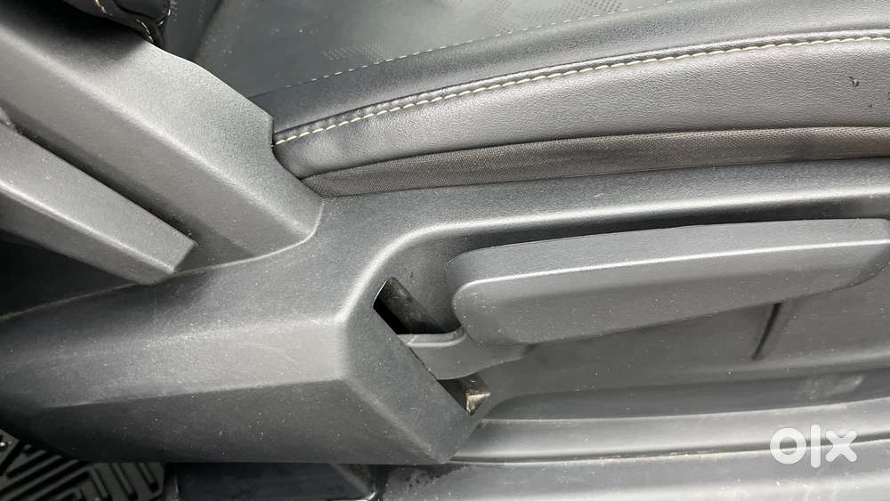 Tata Altroz 1.2 Xz Plus Petrol, 2021, Petrol