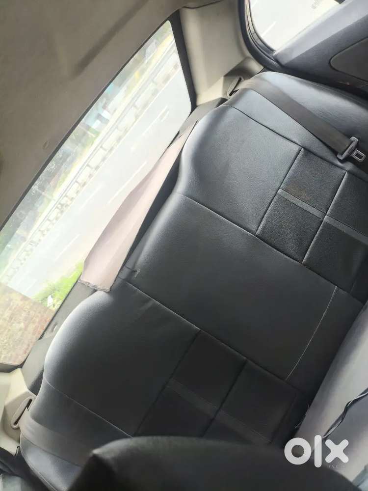 Tata Zest Diesel Manual 2016
