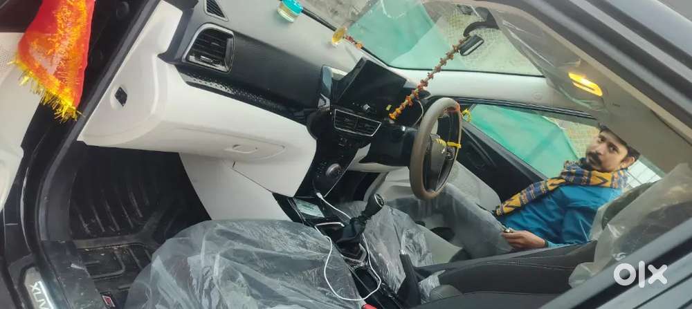 3500km Chala 3 Service Free Hai