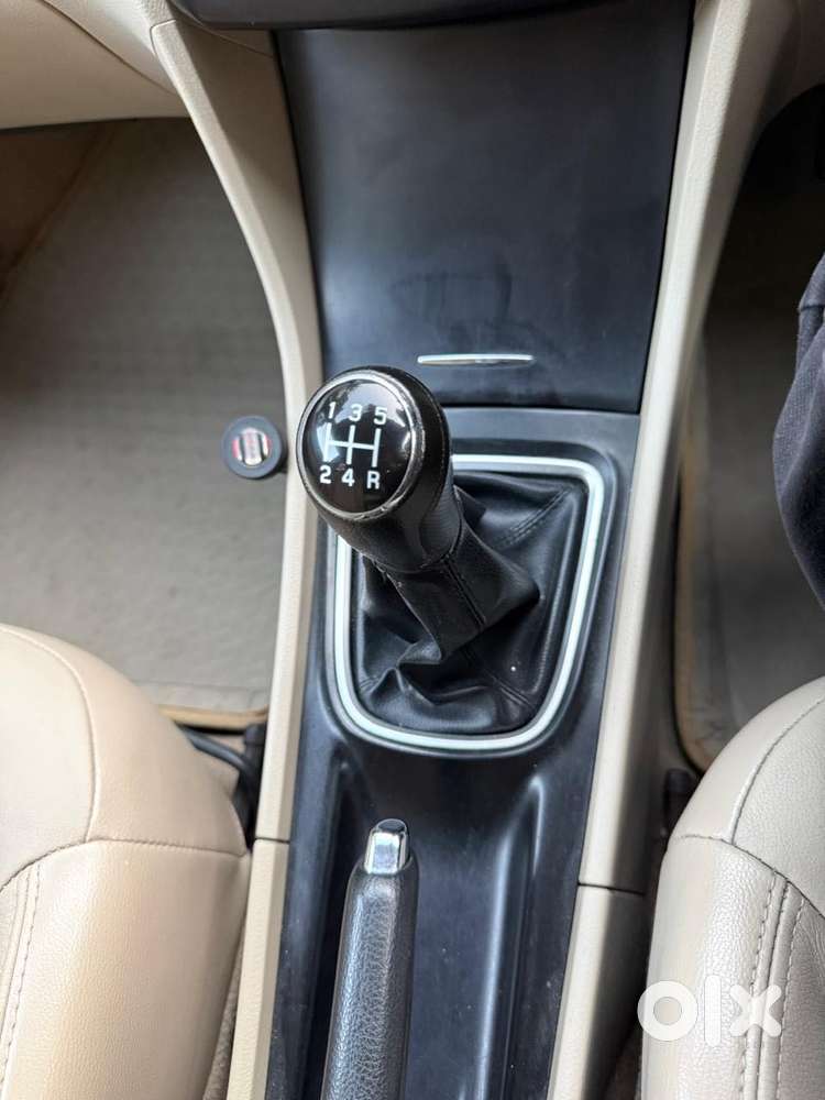 Maruti Suzuki Ciaz 2014-2017 Zdi Plus Shvs, 2017, Diesel