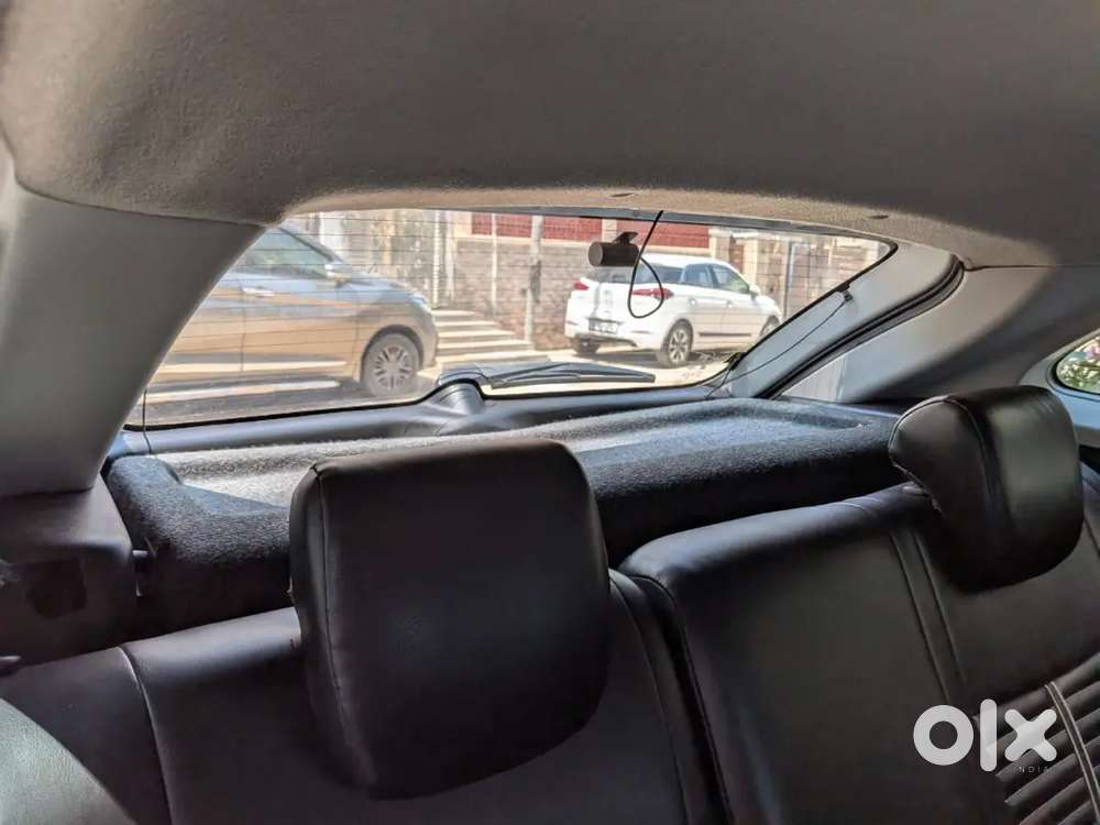 Maruti Baleno 1.2 Zeta 2016 Diesel Manual(price Negotiable)