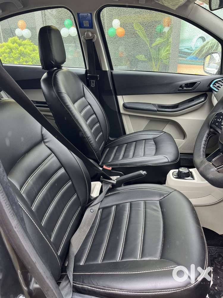 Tata Tigor Ev Xt Plus, 2023, Electric