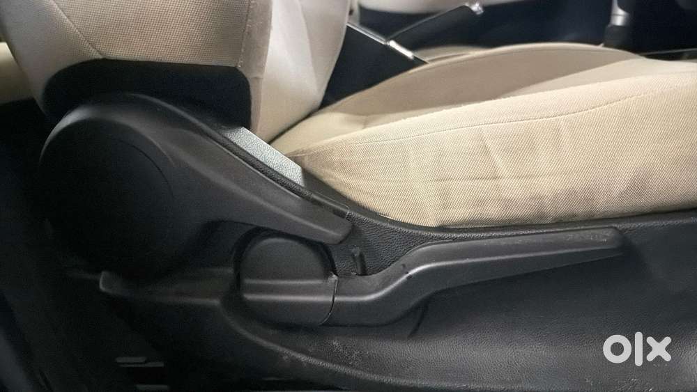 Honda City I-vtec Cvt Vx, 2023, Petrol
