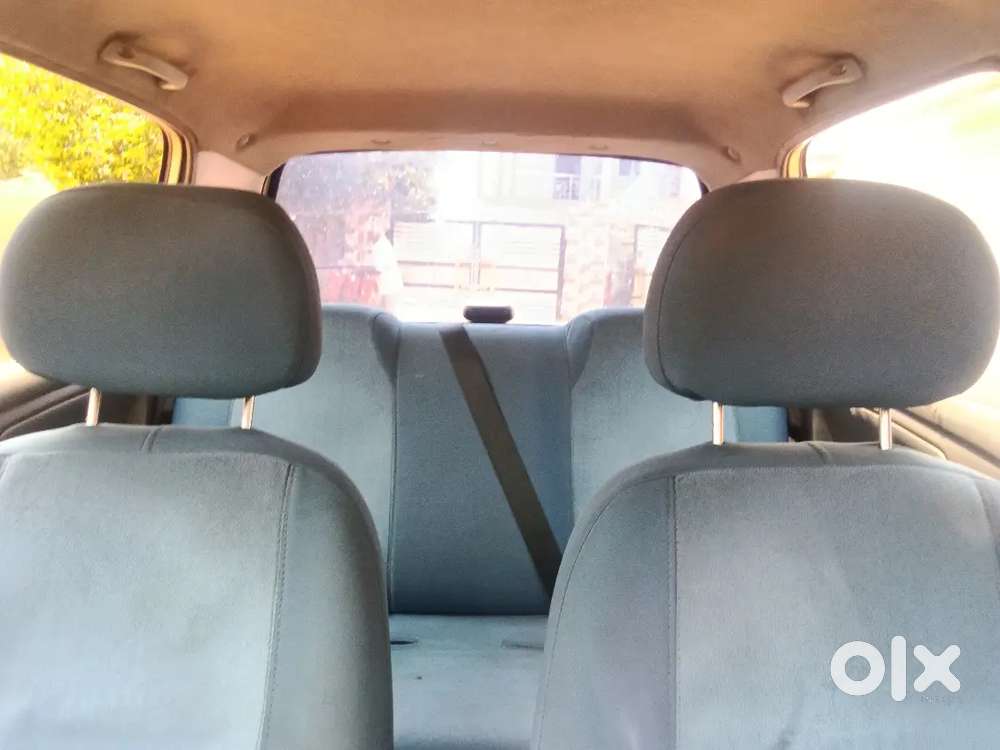 Maruti Suzuki Alto 800 2008 Petrol 68000 Km Driven