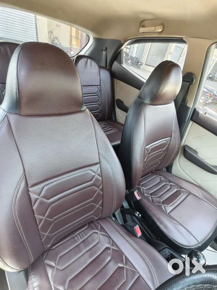 Hyundai Eon 2015