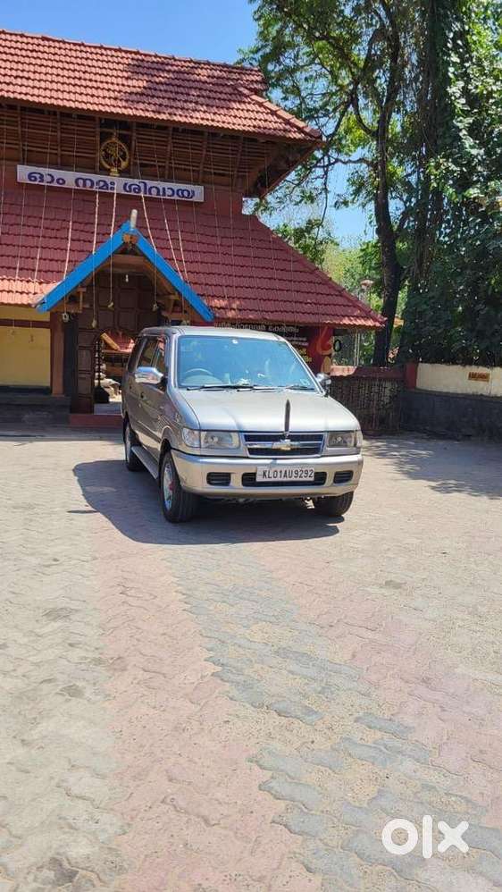Good Mileage, Good Condition, New Insurance