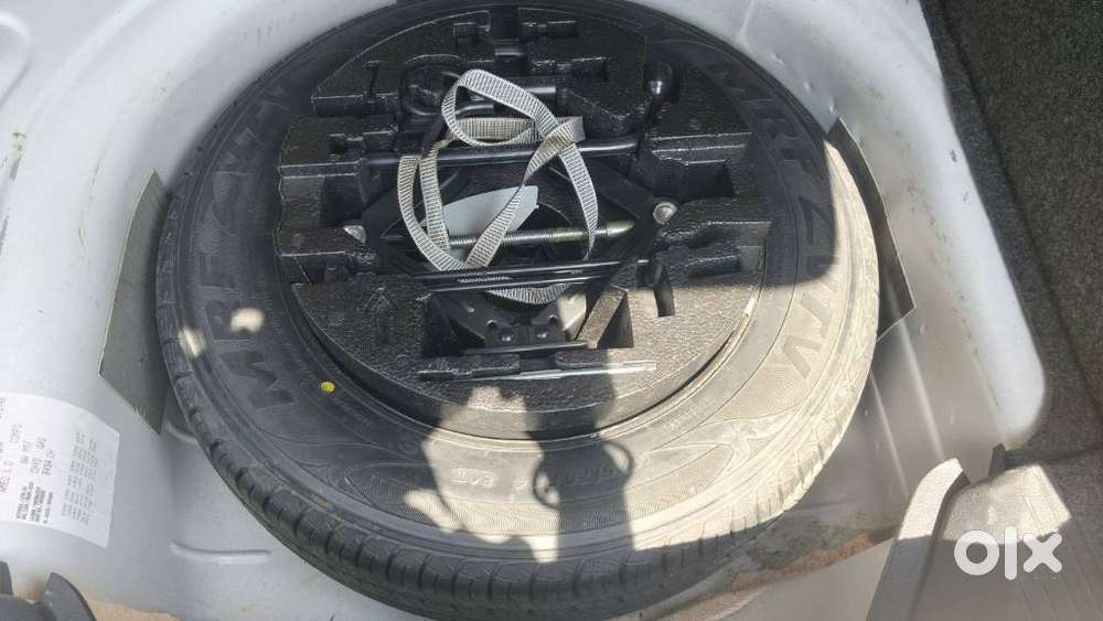 Volkswagen Ameo Cup Edition Comfortline, 2020, Petrol