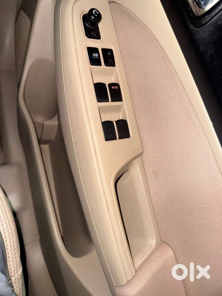 Maruti Suzuki Dzire 2020 Petrol Well Maintained