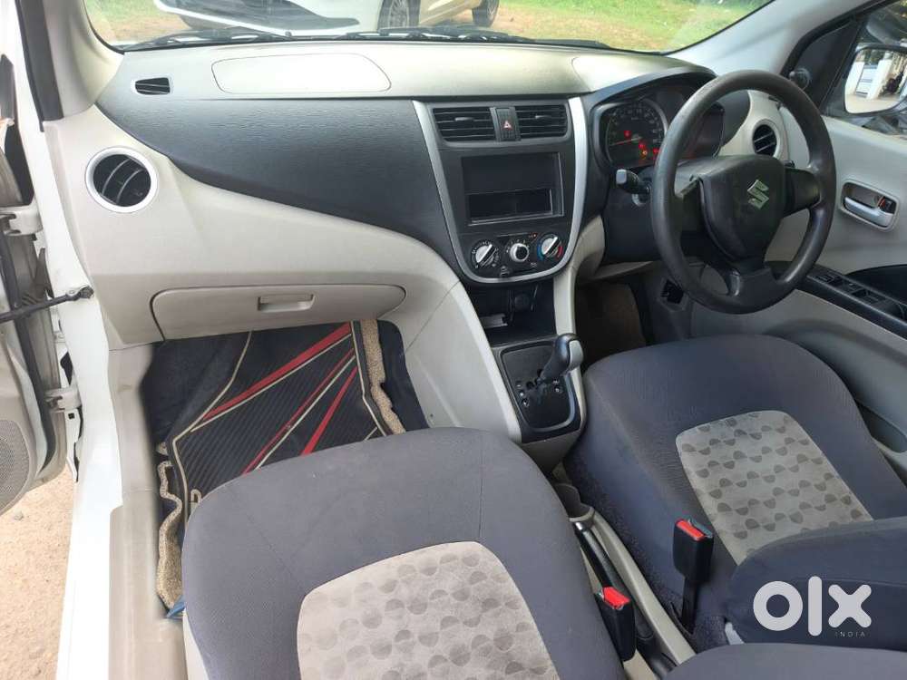 Ac Good Condition