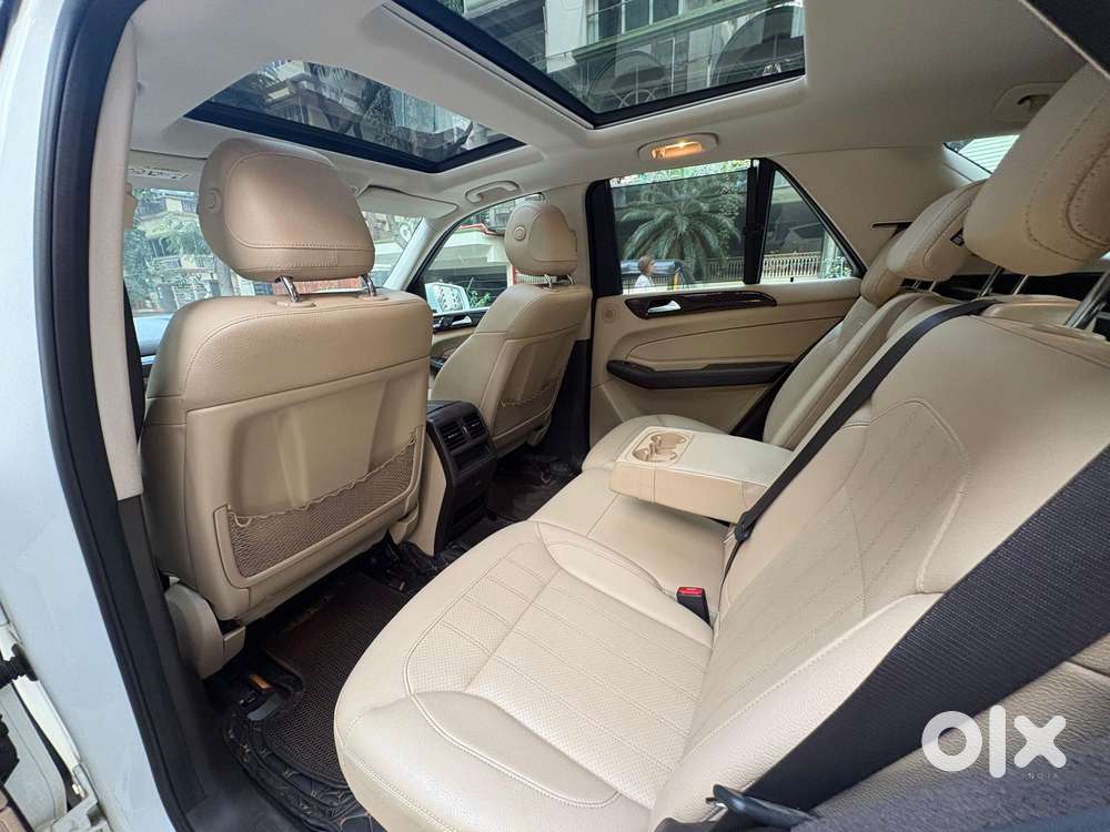 Mercedes-benz Gle Class 2.1 250d 4matic, 2018, Diesel