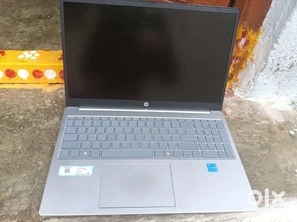 HP company,April 3 2026,modey,