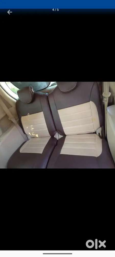 Maruti Suzuki Ertiga Zdi 2016