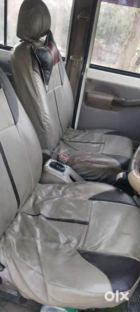 महत्वपूर्ण आकर्षित