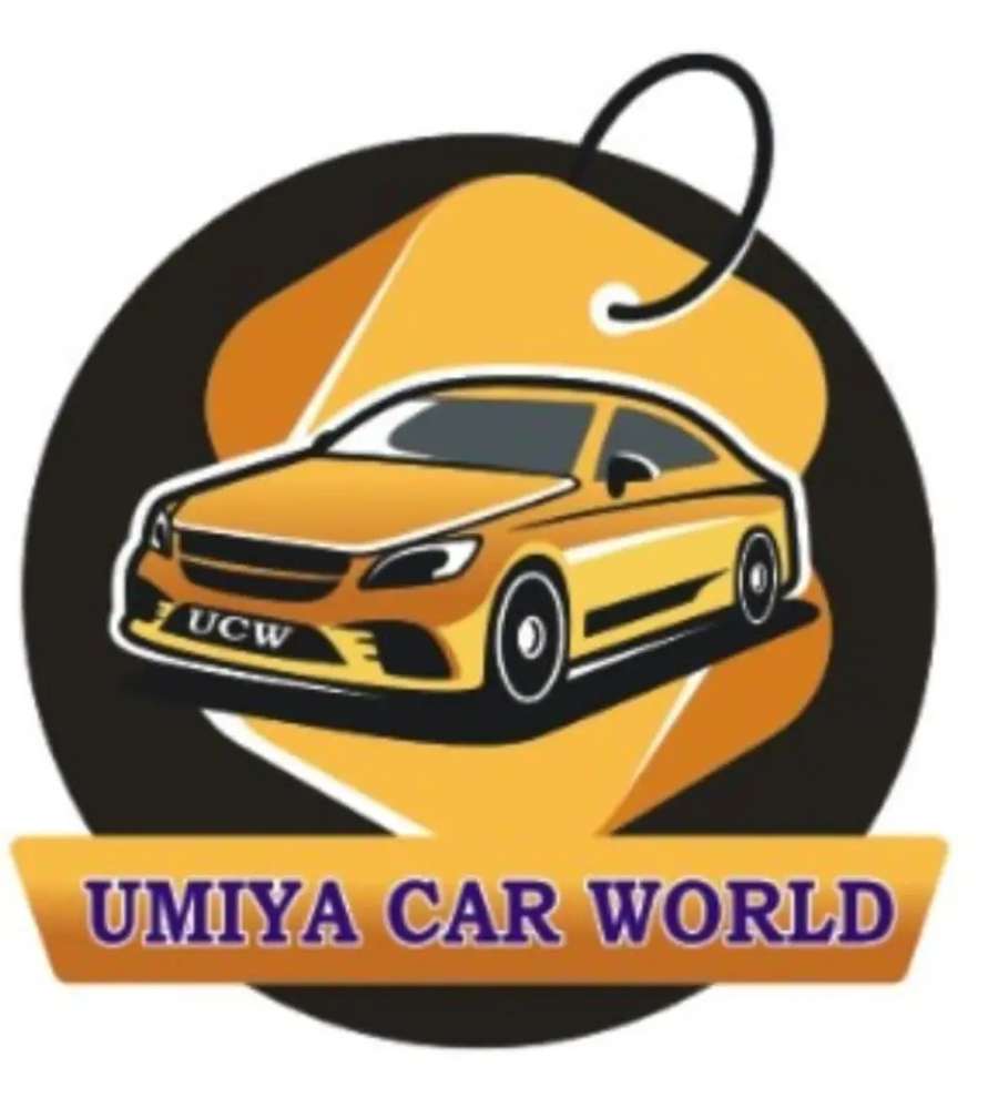 dealer_logo
