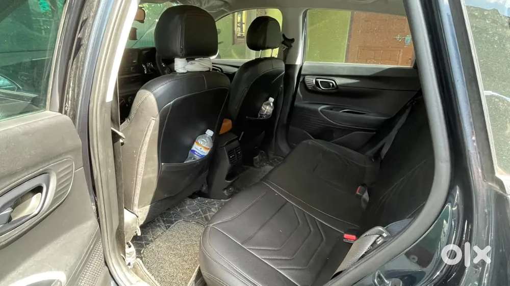 Hyundai I20 Magna Petrol Manual 2022