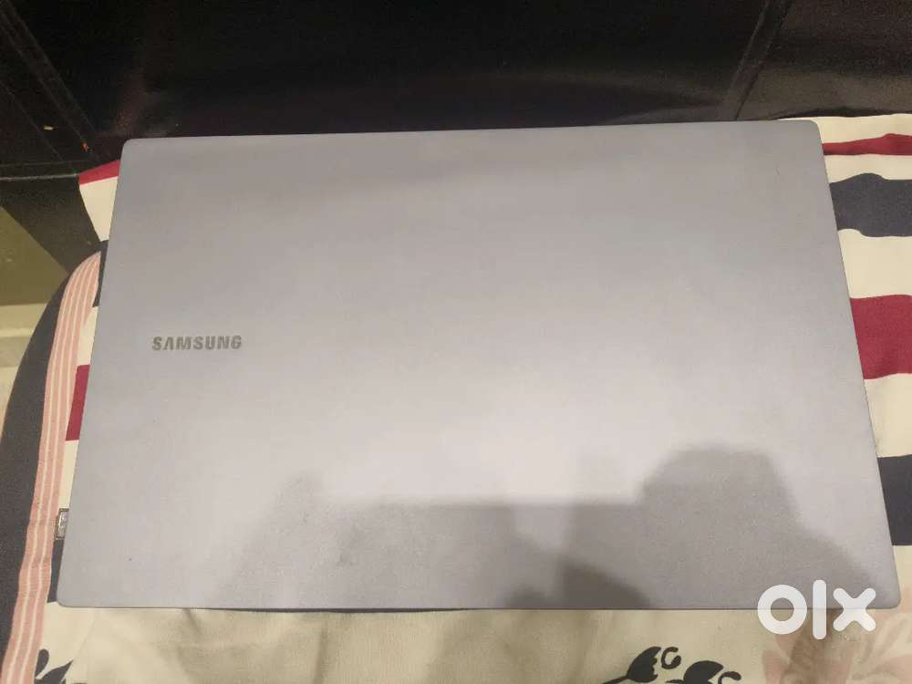 Samsung galaxy book 4